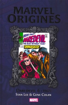 marvel_origines_66.jpg