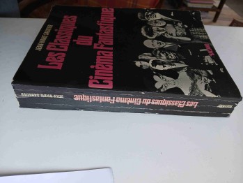 20250215_110503.jpg