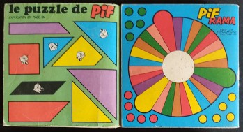 PIF-5455.jpg