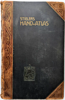 StielersHandAtlas1905.png