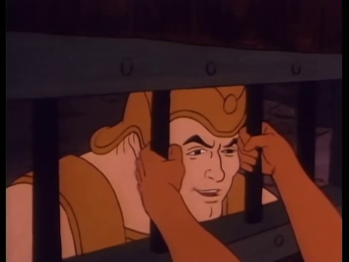 28.png