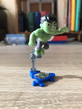 IMG_2341.jpeg