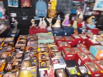 DSCN3852[1].JPG