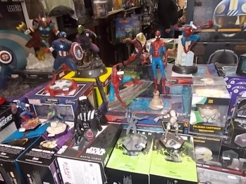 DSCN3875[1].JPG