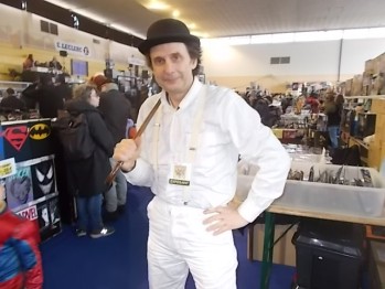 mister no alias &quot;john steed &quot;