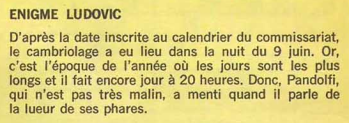 ludo0121rep.png