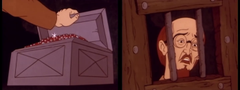 8.png