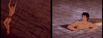 10.png