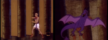 13.png