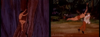9.png