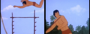 11.png