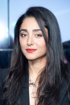golshifteh.jpg