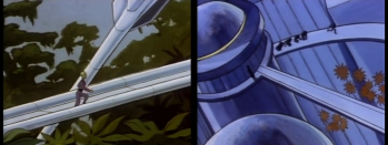 14.png