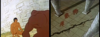 14.png