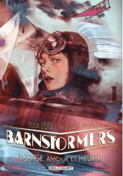 Barnstormers.png