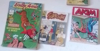 Brocante.jpg