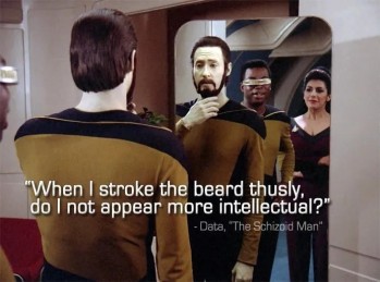 DataBeard.jpg