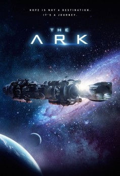 the_ark.jpg