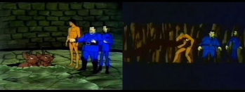 14.png