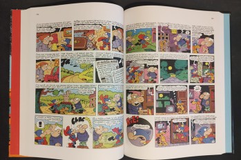 Page_2.jpg