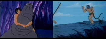 15.png