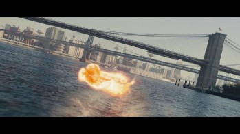 ff25-17.jpg