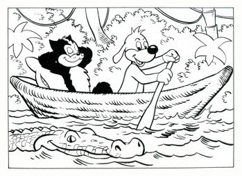 Coloriage_Chantecler_P5.jpg