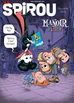 SPIROU4541.jpg