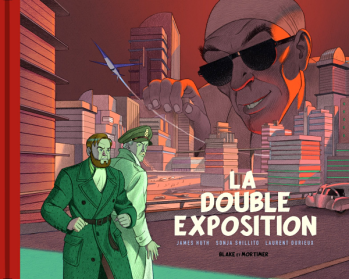 BlakeMortimer-DoubleExposition.png