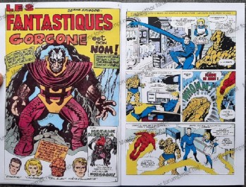 2024 Marvel 14 Tunisie V1 (4) 800 Menthor.jpg