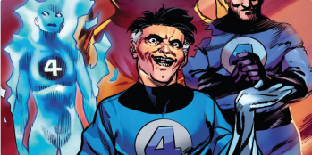 Fantastic_Four_Villains.png