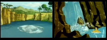 15.png