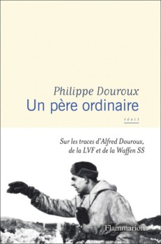 Un père ordinaire.jpg