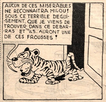 CV_2_10janvier1932.jpg