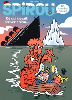 SPIROU4543.jpg