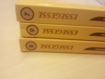 495234775_654183624197981_7920686207068252155_n.jpg