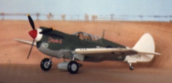 p40.jpg