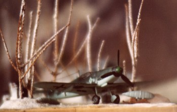 bf1091.jpg