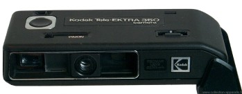 tele_ektra_350.jpg