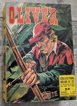 oliver.jpg