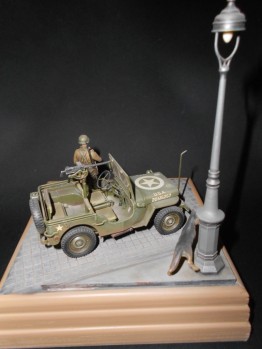 dscn5059.jpg