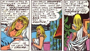 Marianne.jpeg