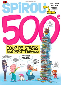 SPIROU45441.jpg