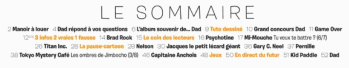 SPIROU45442.png