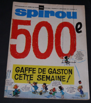 Capture d’écran 2025-05-14 à 10.01.53.png