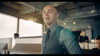 Lex Luthor