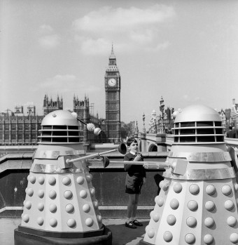 the-daleks-debuted-60-years-ago-today-on-doctor-who-dec-v0-Redux.jpg