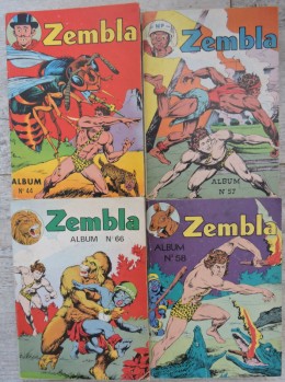 lot 3 zembla.jpg
