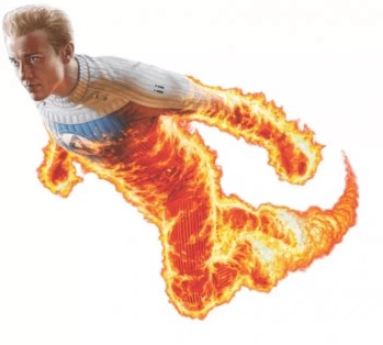 f7cfc_torchehumainejohnnystorm.jpeg