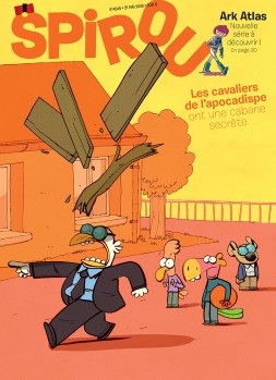SPIROU45451.jpg